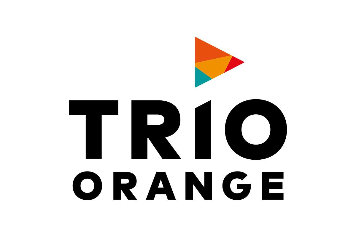 Trio Orange poursuit la mise en place de son plan de relève et annonce deux nominations!