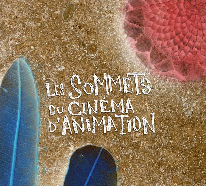 Les 21es Sommets du cinéma d’animation débutent aujourd’hui !