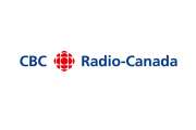 Offre d’emploi – CBC / Radio-Canada un(e) recherche un(e) Directeur(trice), Gestion des droits et relations d’affaires, Acquisitions