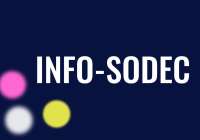 SODEC – Conecta Fiction & Entertainment – Offre pour votre participation