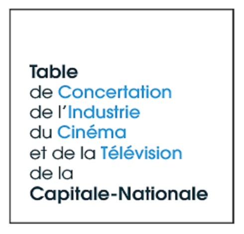 Soutien à la production : Un coup de pouce au long métrage et à la série télé dans la Capitale nationale