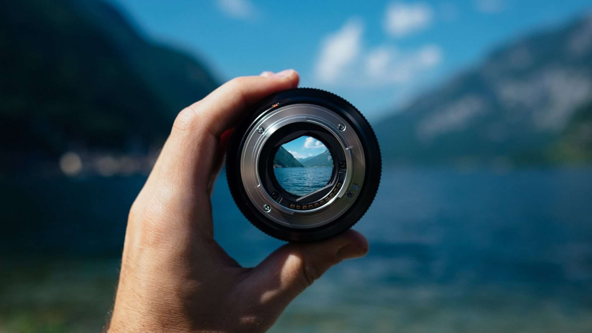 ONF – Le documentaire face à l’urgence climatique : un nouveau laboratoire de création, un espace de réflexion