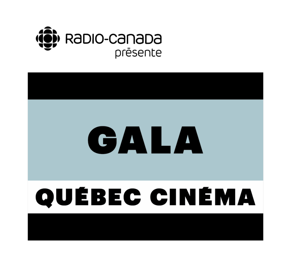 GALA QUÉBEC CINÉMA | Dévoilement des finalistes aux prix Iris 2021