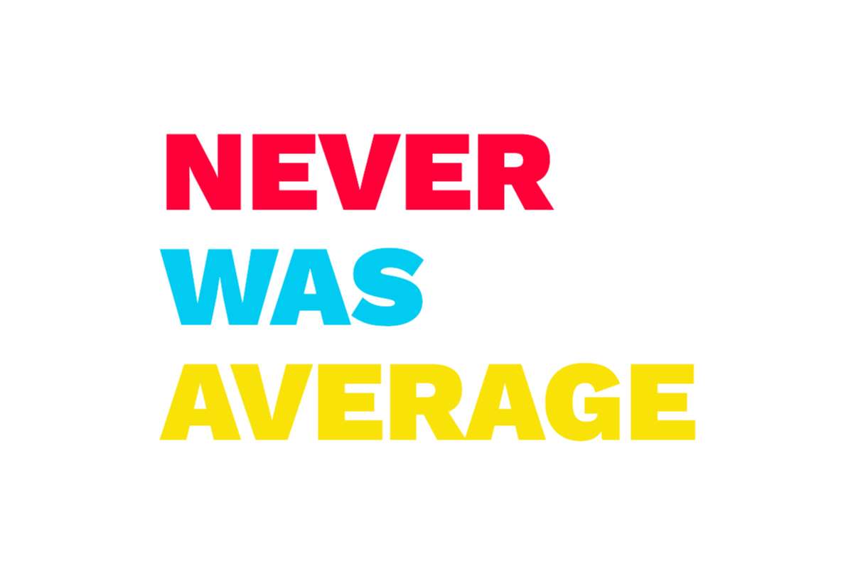 Never Was Average, URBANIA et Picbois : stage d’observation dans le cadre de « Des créateurs pas comme les autres »