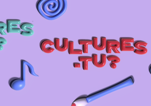 Culture pour tous – Mieux comprendre la jeunesse québécoise et son rapport à la culture