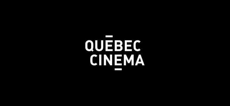 Le billet d’or Cineplex 2016 sera remis à la La guerre des tuques 3D