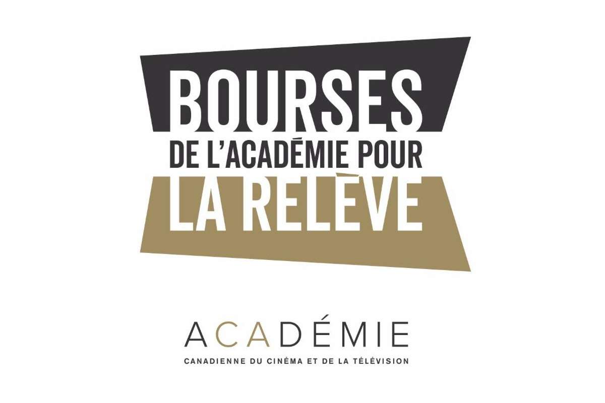 Bourses de l’Académie pour la relève : inscriptions dès le 11 février 2019