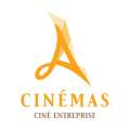 Offre d’emploi – Cinémas Ciné Entreprise recherche un(e) Superviseur programmation et conformité