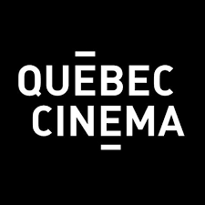 LE GALA QUÉBEC CINÉMA REMETTRA LES PRIX IRIS!