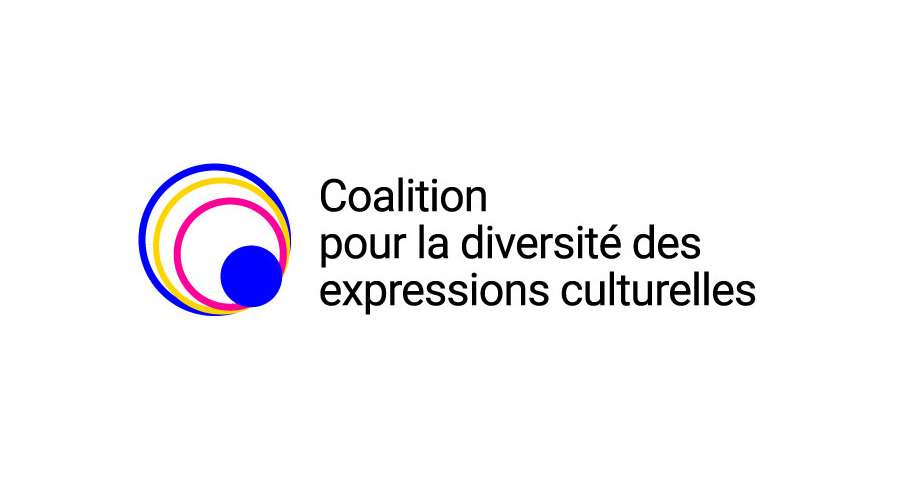 La CDEC célèbre l’adoption du projet de loi C-11 à la Chambre des communes