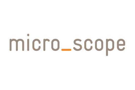 Offre d’emploi – micro_scope recherche un(e) Coordonnateur-trice