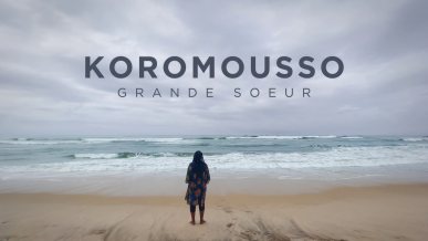 ONF – « KOROMOUSSO – Grande sœur » d’Habibata Ouarme et Jim Donovan sera lancé au Festival du film de Human Rights Watch