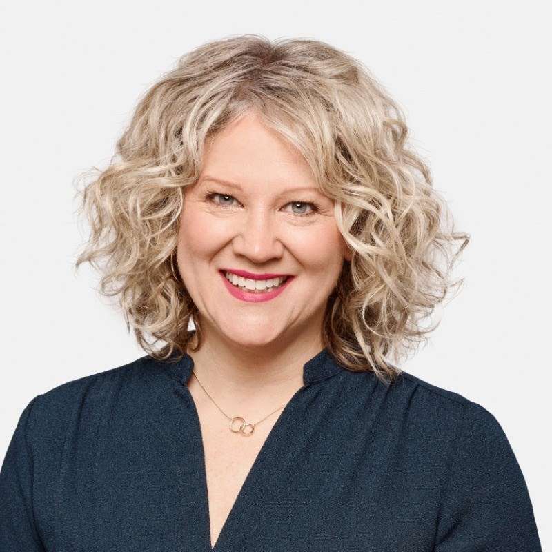 Déclaration de Julie Roy, directrice générale et cheffe de la direction de Téléfilm Canada en réponse au financement accordé par le gouvernement du Canada