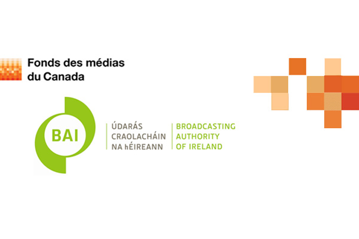 FMC – Le Canada et l’Irlande annoncent la réouverture de la Mesure incitative