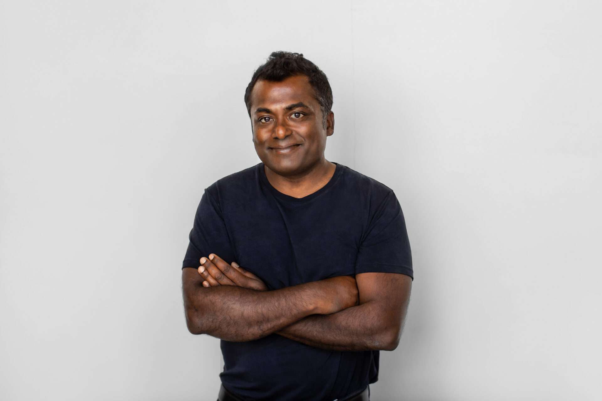 ONF – Nomination de Rohan Fernando à titre de producteur exécutif du Studio du Québec et de l’Atlantique