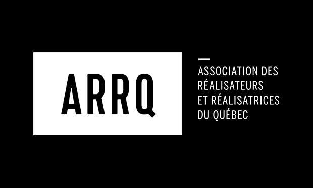 L’ARRQ souhaite la bienvenue au nouveau ministre de la Culture, Mathieu Lacombe