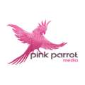 Offre d’emploi – Pink Parrot Media recherche Coordinateur(trice) des droits, contrats et administration