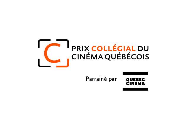 PRIX COLLÉGIAL DU CINÉMA QUÉBÉCOIS ÉDITION SPÉCIALE : PRIX DE LA DÉCENNIE