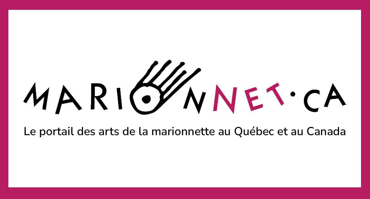 Invitation au lancement du portail numérique marionNET.ca