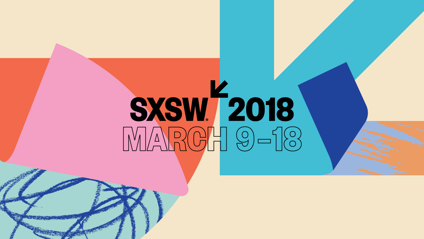 La créativité et le savoir-faire du Québec à l’avant-plan à SXSW 2018