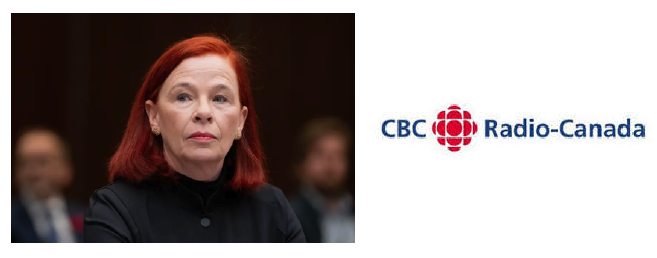 CBC/Radio-Canada annonce des réductions dans la programmation et des suppressions de postes