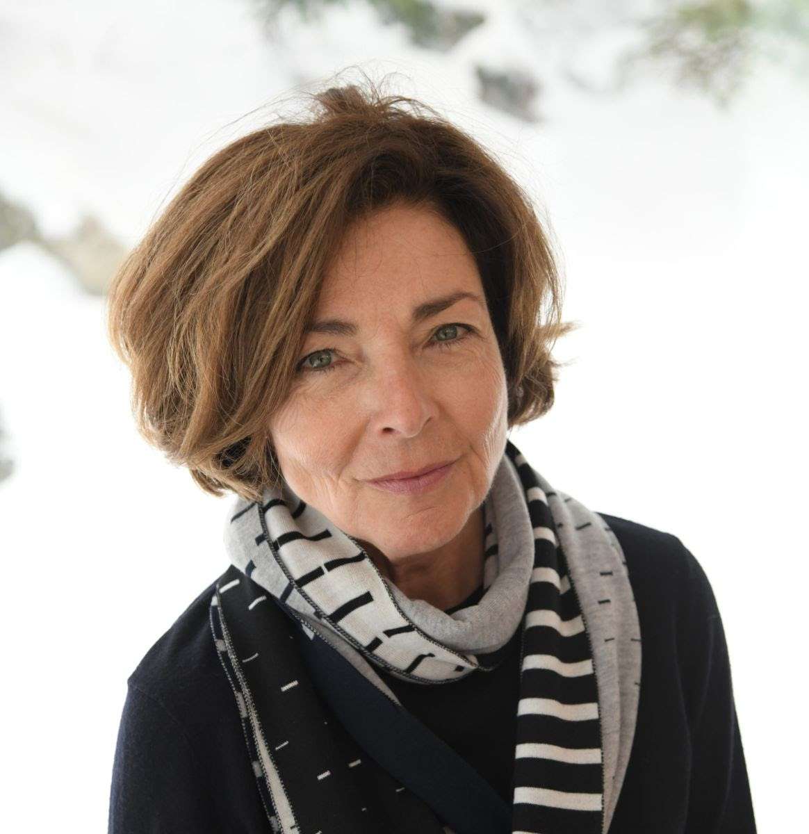 Marie-Josée Lacroix nommée au Conseil d’administration du FIFA