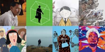 ONF.CA de MARS : Neuf premières en ligne, spécial Oscars, Journée internationale des femmes et de la francophonie, documentaire sur le Labrador, la relâche et plus encore !