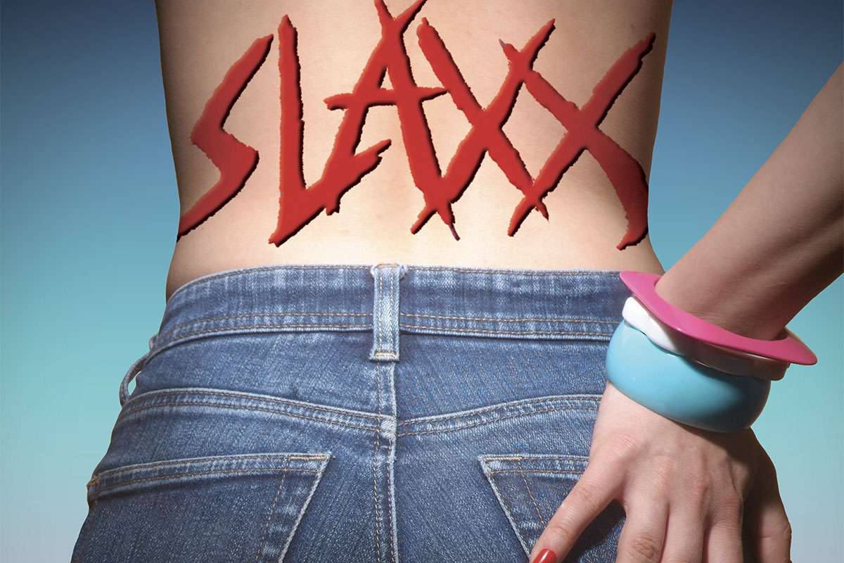 « SLAXX » récompensé à Fantasia et à l’affiche le 11 septembre 2020