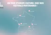 CINEMANIA s’engage pour le rayonnement du cinéma québécois outre Atlantique