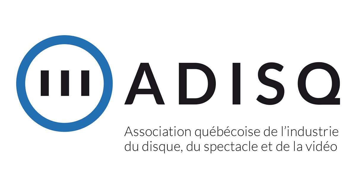 Réactions de l’ADISQ suite au dépôt du budget fédéral