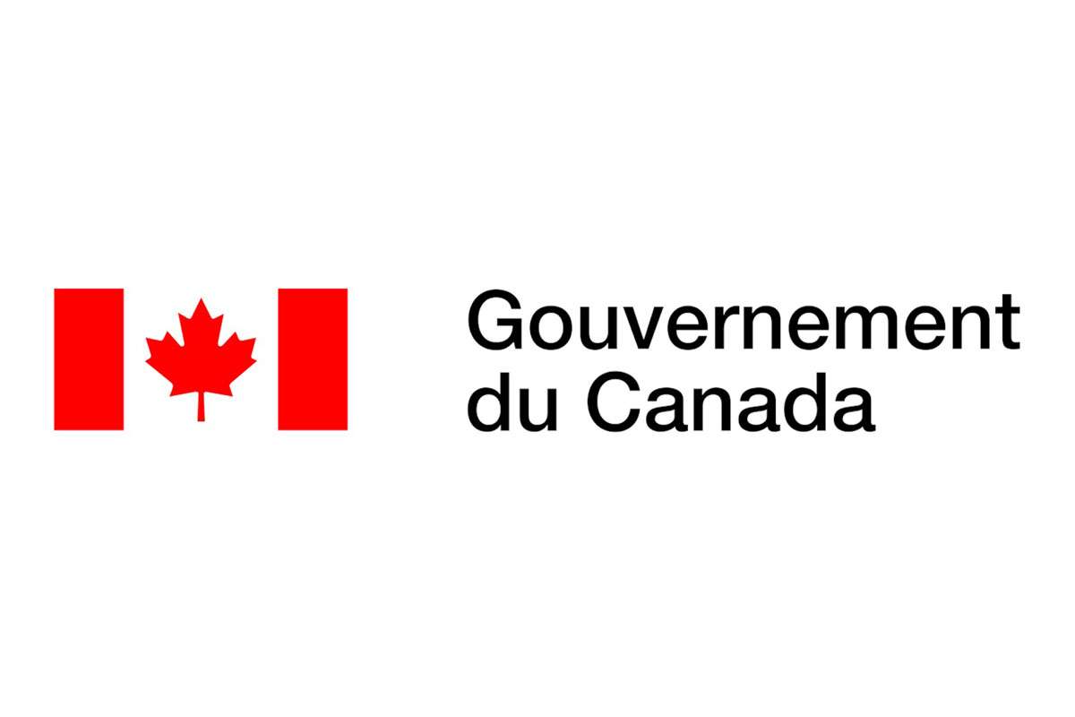 Le gouvernement du Canada annonce une mesure temporaire pour pallier l’absence d’assurance afin de couvrir les arrêts de production liés à l’apparition de cas de COVID-19