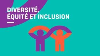 L’Office national du film du Canada annonce ses engagements en matière de diversité, d’équité et d’inclusion