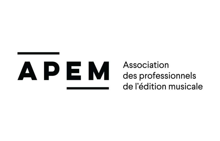 Énoncé économique de l’automne de 2024 : l’APEM déçue par l’absence d’annonce pour le droit d’auteur en musique