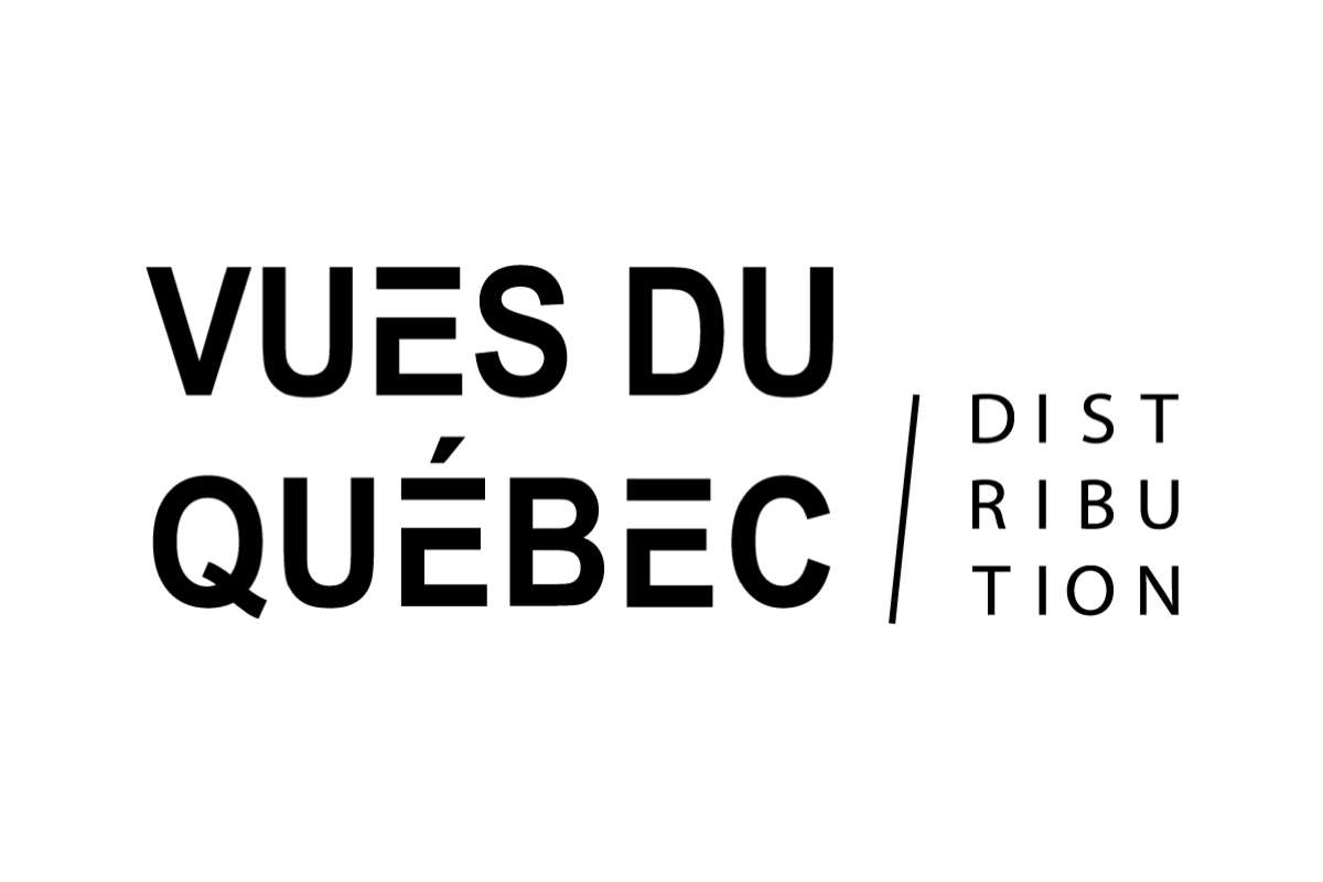 305 Bellechasse, dans l’intimité des ateliers d’artistes de Maxime Claude-L’Écuyer – Sortie salle en FRANCE le 27 septembre 2023