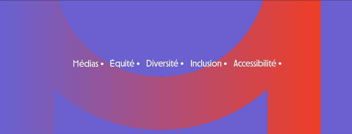 La Coalition M·É·D·I·A· annonce les professionnel(le)s sélectionné(e)s pour la Formation entrepreneuriale M·É·D·I·A· | La base HEC