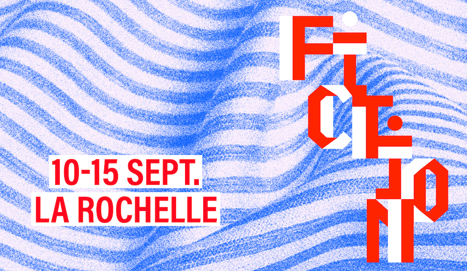 Festival de la Fiction – édition 2024 : Rendez-vous à La Rochelle