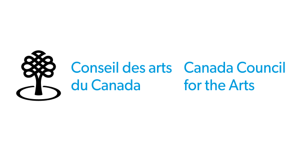 Le Conseil des arts du Canada et CBC Radio-Canada investissent dans la création et la diffusion de contenu numérique canadien