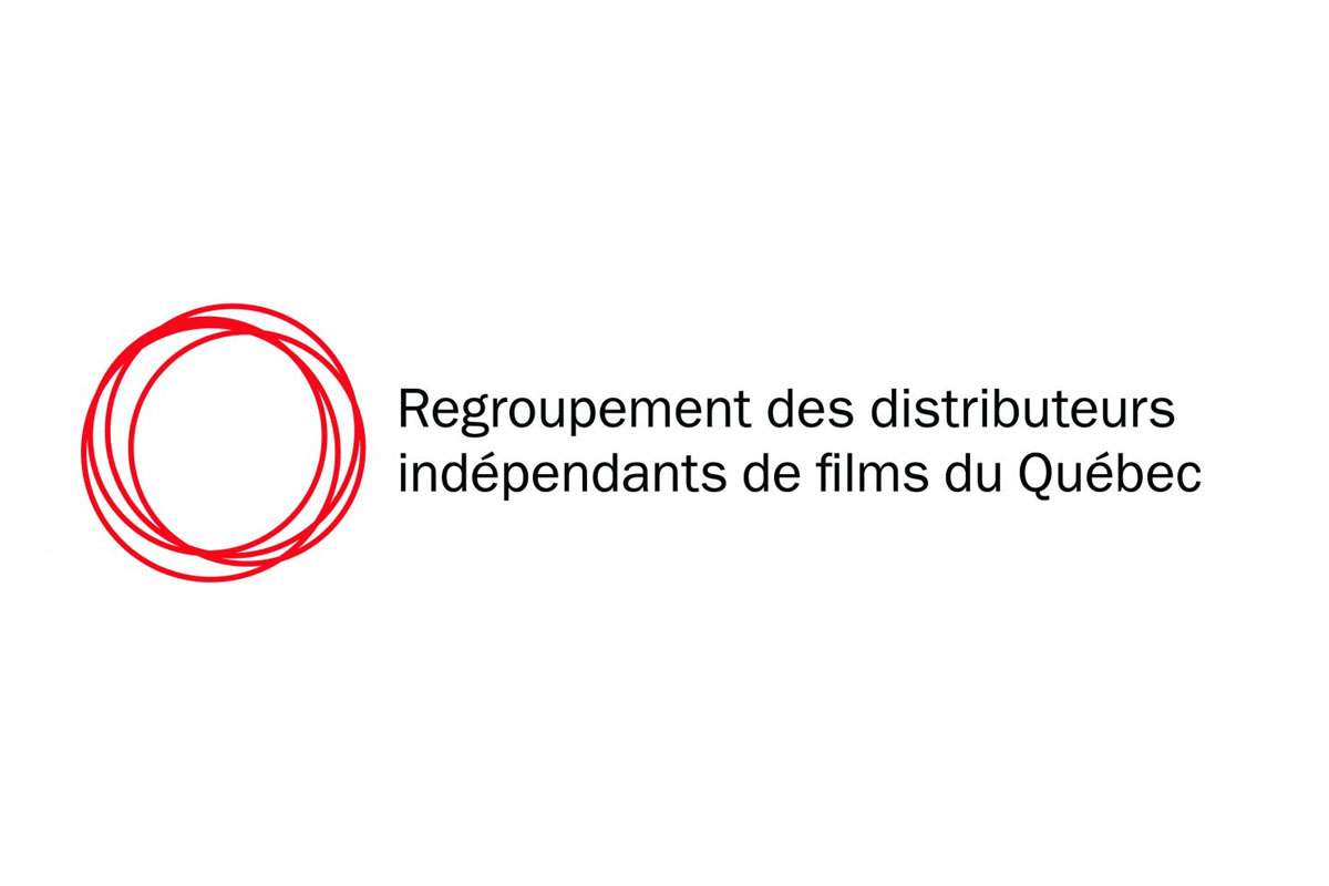 Réaction du RDIFQ concernant l’annulation du Gala Québec Cinéma