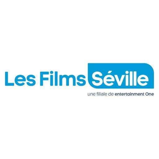 Films Séville et Films Christal récoltent 60 nominations au Gala Québec Cinéma