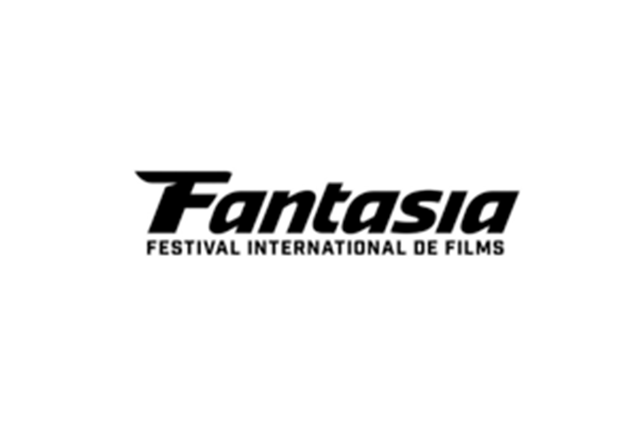 Les acteurs Michael Ironside et Sam Elliot présents à Fantasia !