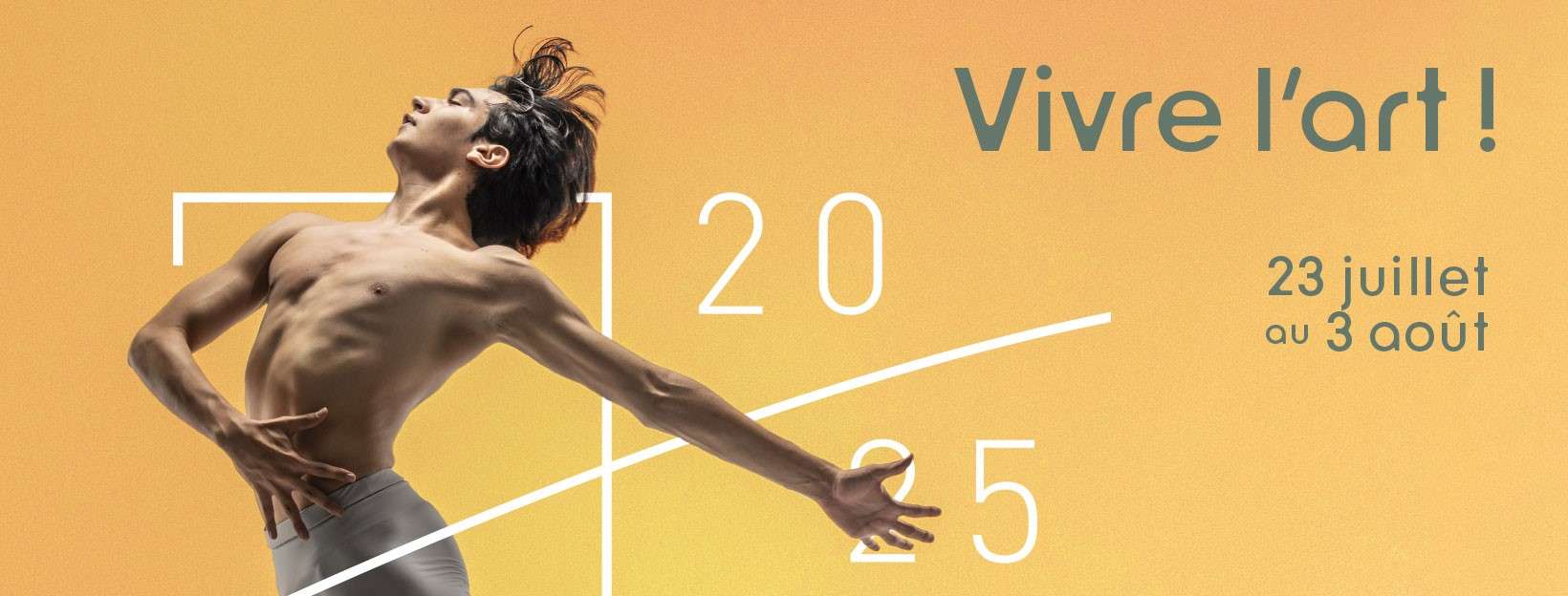 Le 34e Festival des Arts de Saint-Sauveur dévoile sa programmation