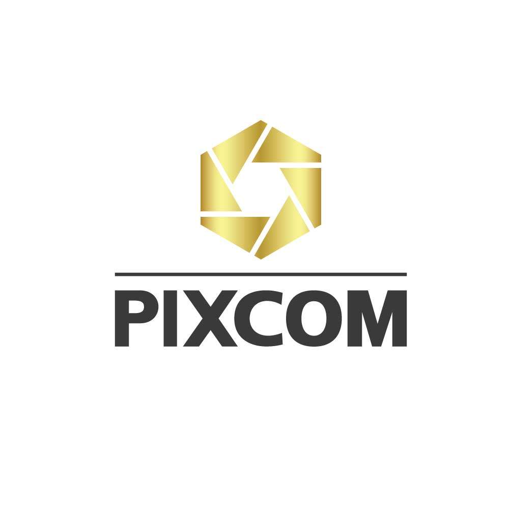 Offre d’emploi – Le Groupe Pixcom Inc. recherche une personne au poste de comptable de production