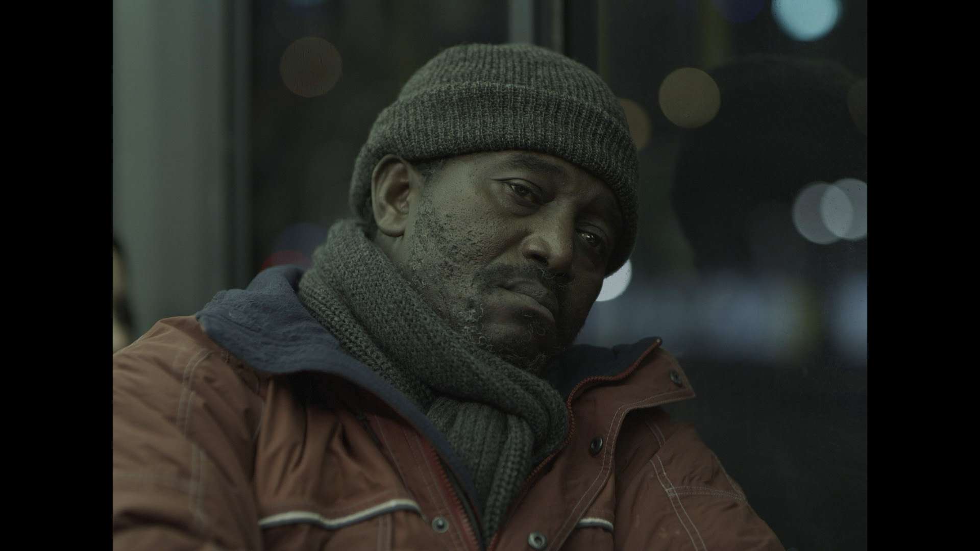 « OUSMANE » de Jorge Camarotti remporte le prix « Best Drama » au Aspen Shortsfest