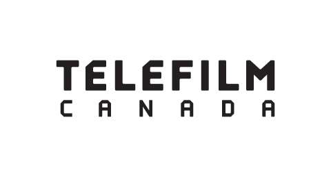 Crise à Téléfilm Canada, un état des lieux vendredi le 3 mai 2019