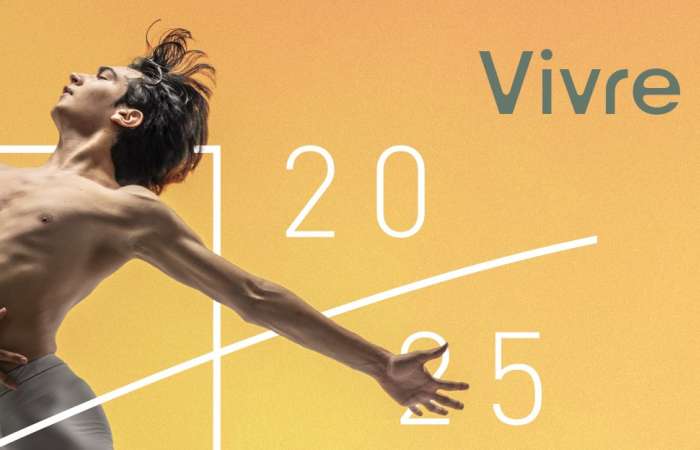 Le 34e Festival des Arts de Saint-Sauveur dévoile sa programmation