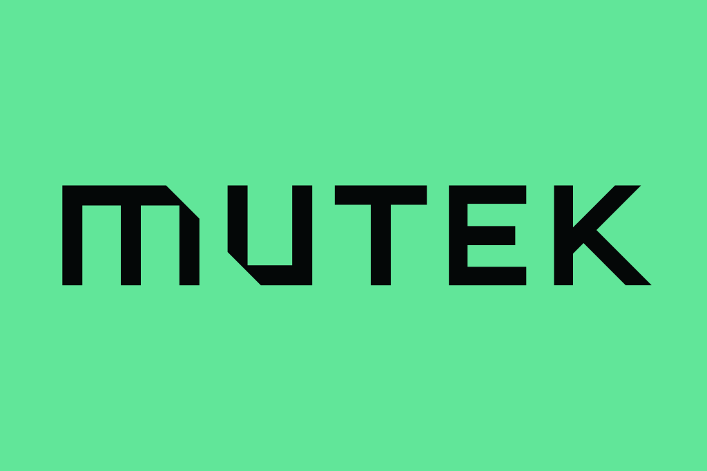 PROJET KEYCHANGE ET MUTEK