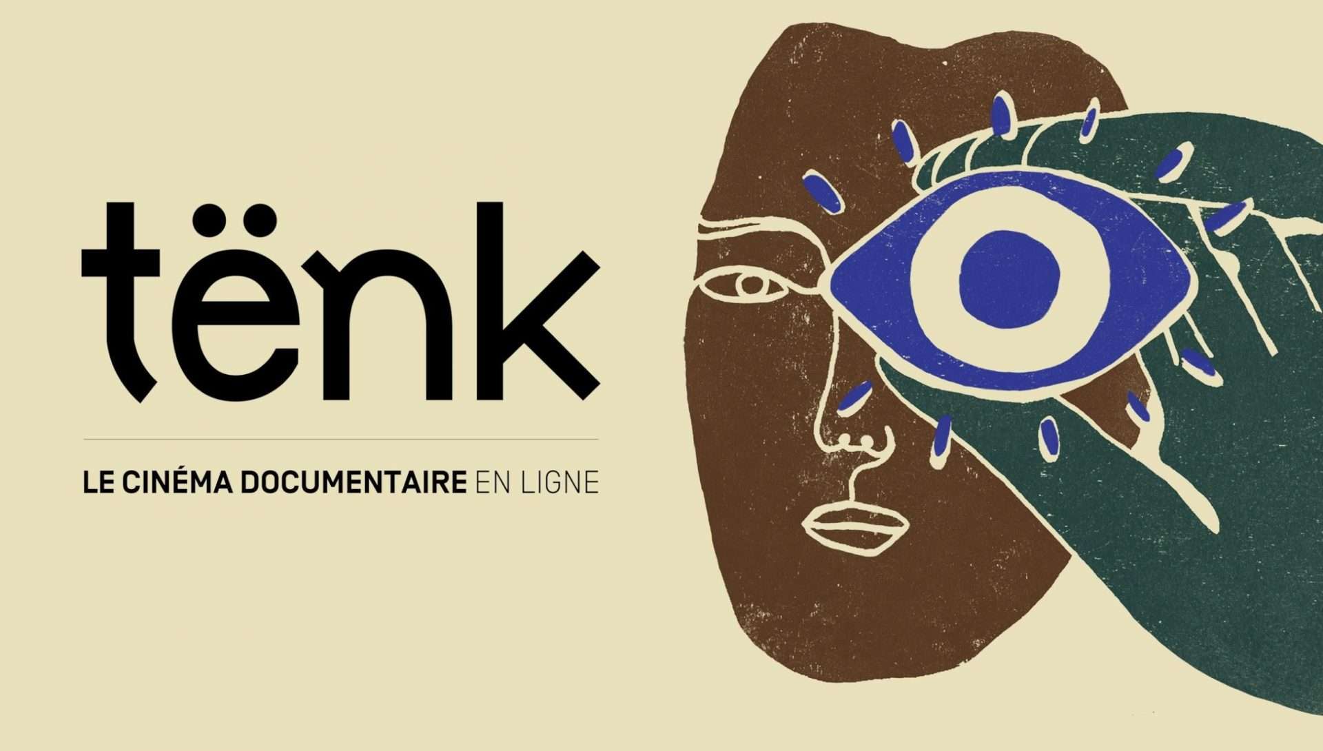 Tënk célèbre son premier anniversaire  et offre un accès gratuit à la plateforme les 26, 27 et 28 février 2021