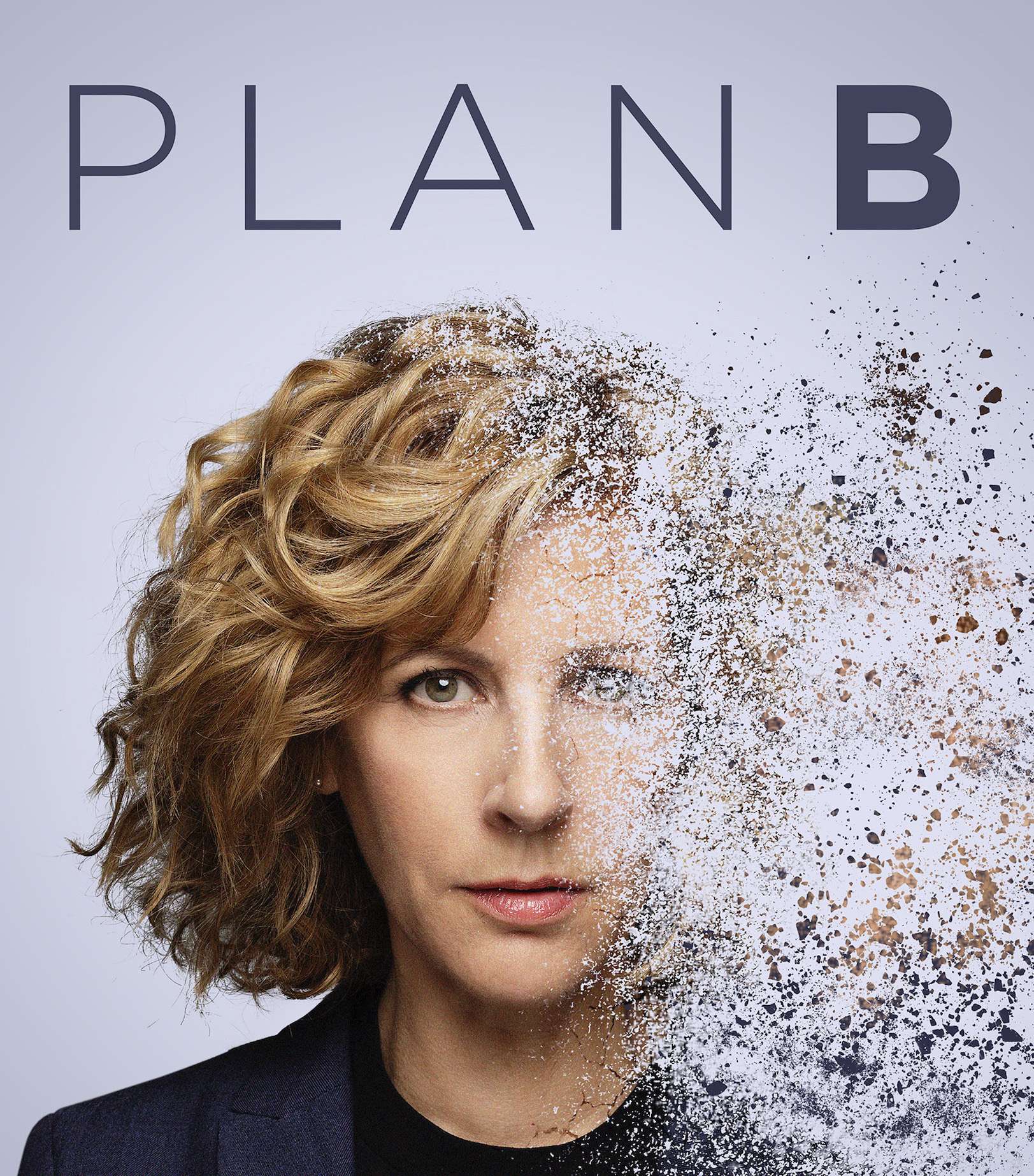 La saison 2 de Plan B récompensée aux International Format Awards