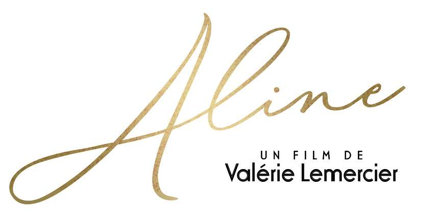 « ALINE » de Valérie Lemercier en salle partout au Québec le 25 novembre 2021