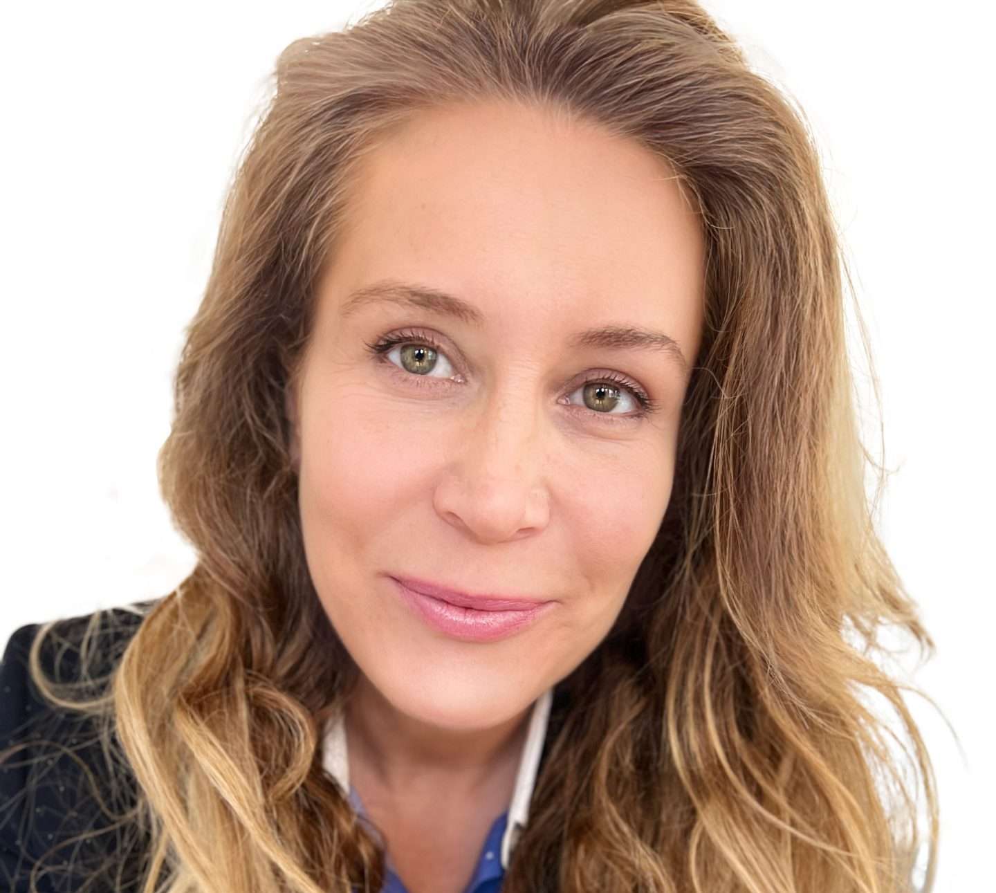 Unterval – Caroline CORNOT de Mangouste Anim participe au Rendez-vous d’affaires et de coproduction France-Canada